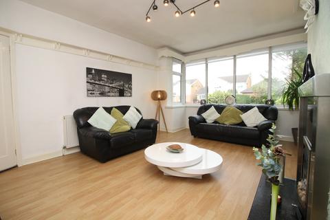 3 bedroom semi-detached house for sale, Anchorsholme Lane East,  Thornton-Cleveleys, FY5