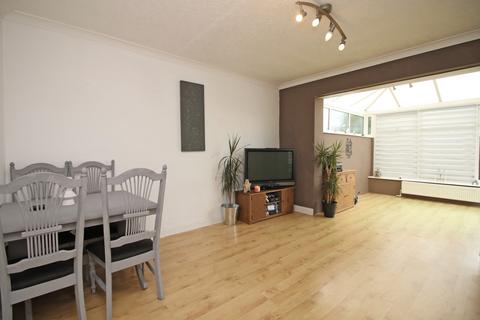3 bedroom semi-detached house for sale, Anchorsholme Lane East,  Thornton-Cleveleys, FY5