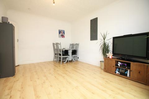 3 bedroom semi-detached house for sale, Anchorsholme Lane East,  Thornton-Cleveleys, FY5
