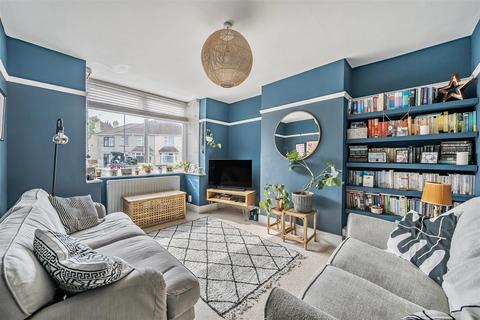 6 Beechmount Grove, Bristol, BS14 9DN
