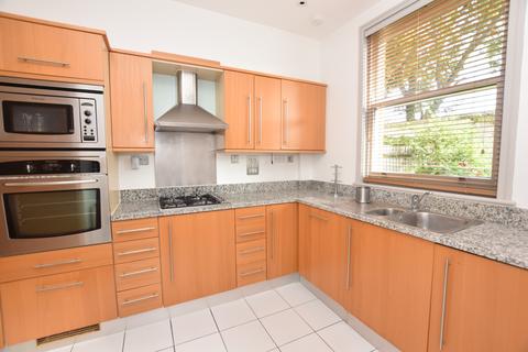 4 bedroom townhouse to rent, Marcia Road Southwark SE1