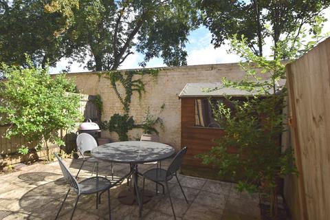 4 bedroom townhouse to rent, Marcia Road Southwark SE1