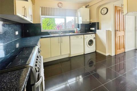 3 bedroom semi-detached house for sale, Springhill Road, West Midlands WV11