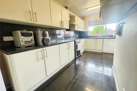 3 bedroom semi-detached house for sale, Springhill Road, West Midlands WV11