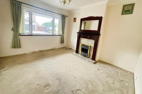 3 bedroom semi-detached house for sale, Springhill Road, West Midlands WV11