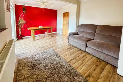 3 bedroom semi-detached house for sale, Springhill Road, West Midlands WV11