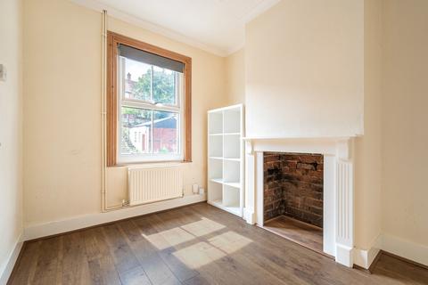 undefined, Alpine Street, Reading, Berkshire