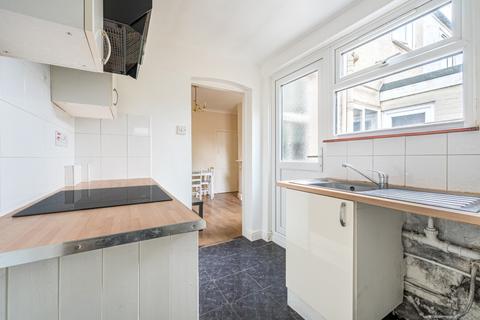 undefined, Alpine Street, Reading, Berkshire