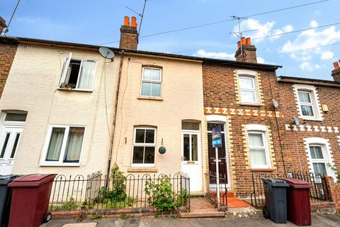 undefined, Alpine Street, Reading, Berkshire