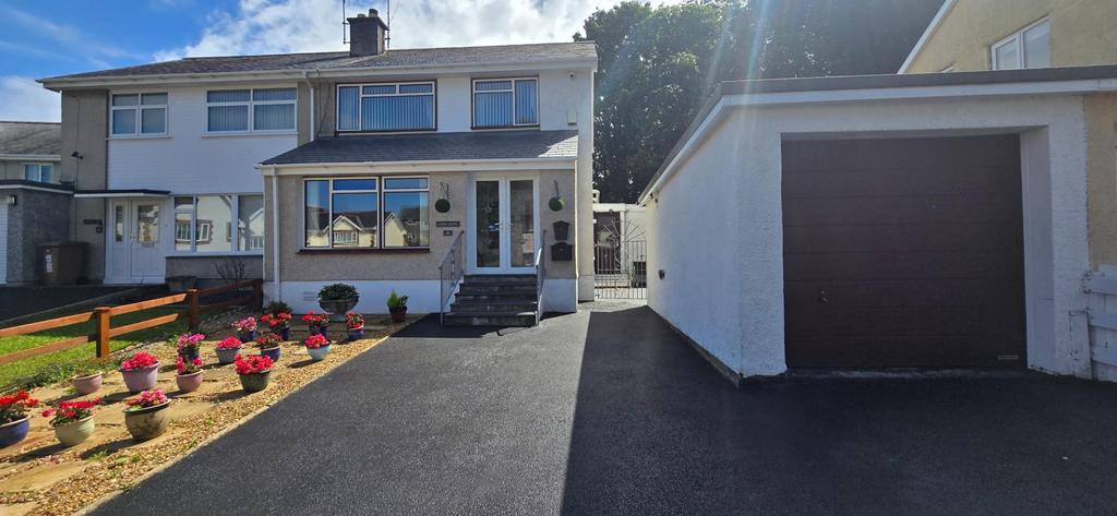 20250804 121539(0).jpg