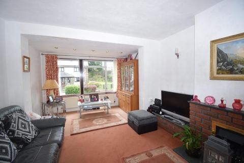 undefined, Morfa Lodge Estate, Porthmadog