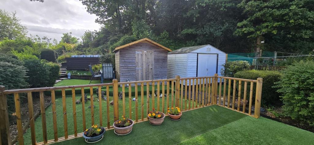 Thumbnail 20250804 121243.jpg