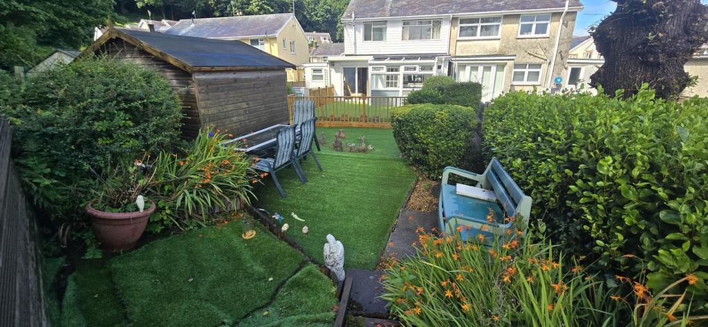 Thumbnail 20250804 121354.jpg