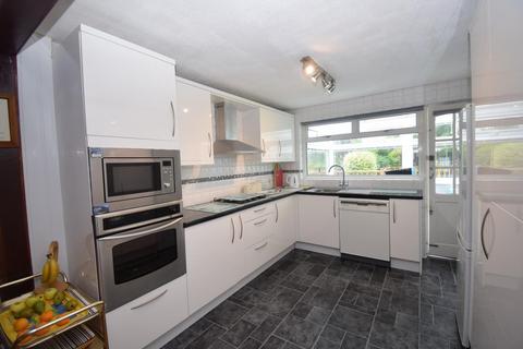 undefined, Morfa Lodge Estate, Porthmadog