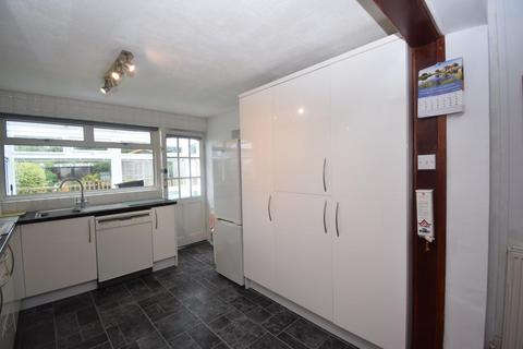 undefined, Morfa Lodge Estate, Porthmadog