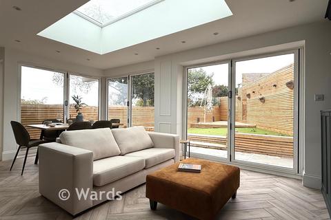 3 bedroom detached bungalow for sale, Valkyrie Avenue, Whitstable, Kent