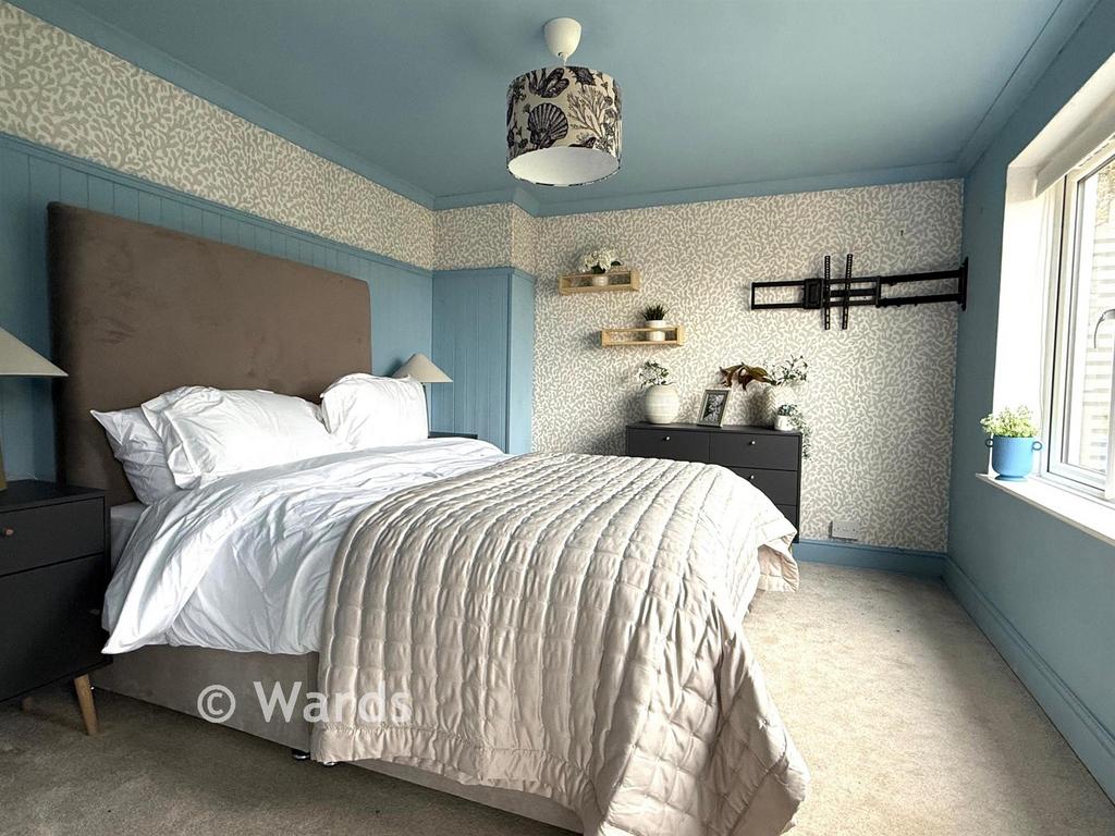 N Bedroom 1