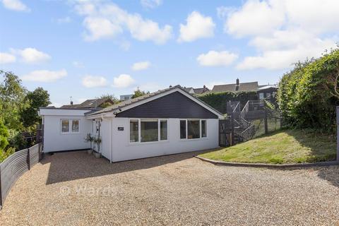 3 bedroom detached bungalow for sale, Valkyrie Avenue, Whitstable, Kent