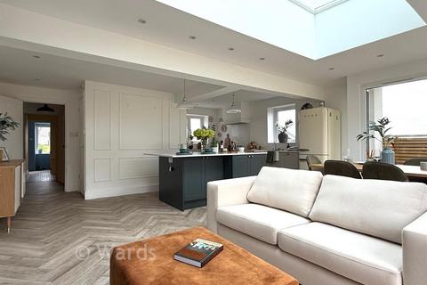 undefined, Valkyrie Avenue, Whitstable, Kent
