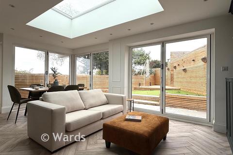 undefined, Valkyrie Avenue, Whitstable, Kent