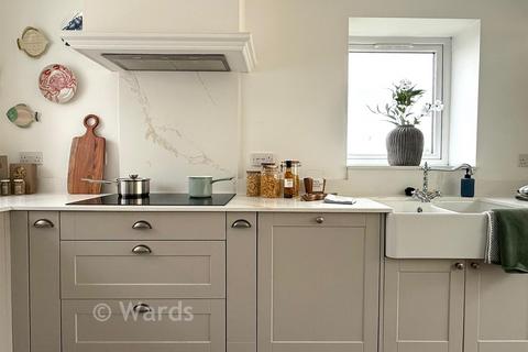 undefined, Valkyrie Avenue, Whitstable, Kent
