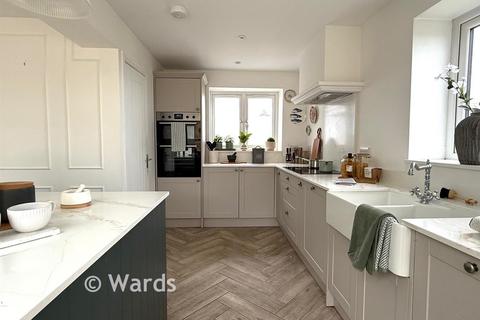 undefined, Valkyrie Avenue, Whitstable, Kent