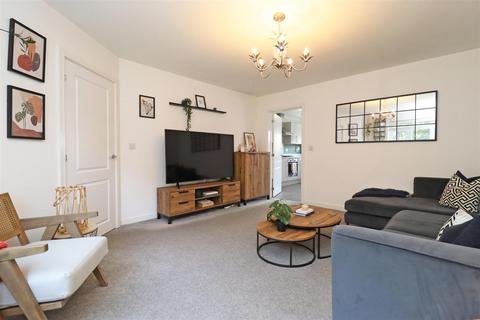 undefined, Rigel Road, Queensgate, TS18 3XA
