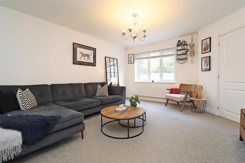 undefined, Rigel Road, Queensgate, TS18 3XA