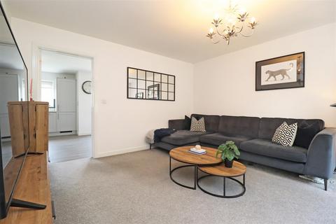 undefined, Rigel Road, Queensgate, TS18 3XA