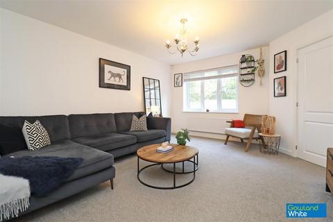 undefined, Rigel Road, Queensgate, TS18 3XA