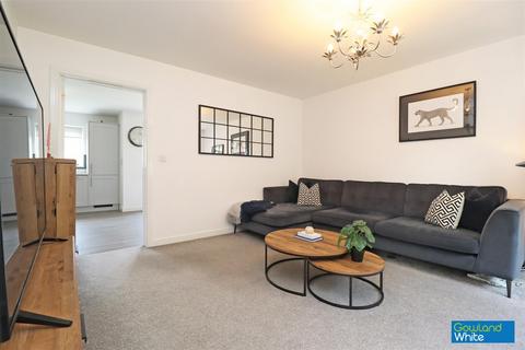 undefined, Rigel Road, Queensgate, TS18 3XA