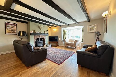 3 bedroom house for sale, Manor House, 20 High Street, Cloughton, YO13 0AE