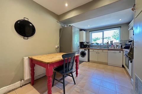undefined, Manor House, 20 High Street, Cloughton, YO13 0AE