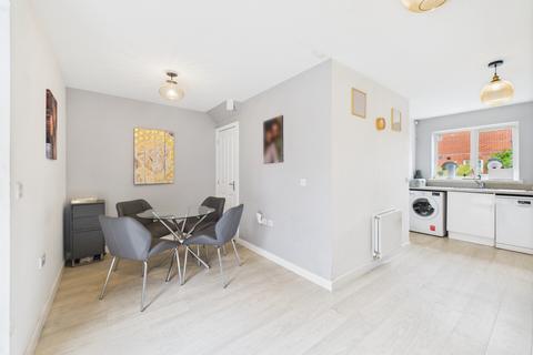 3 bedroom detached house for sale, Trinity Road, Abington Vale, NN3 3FA