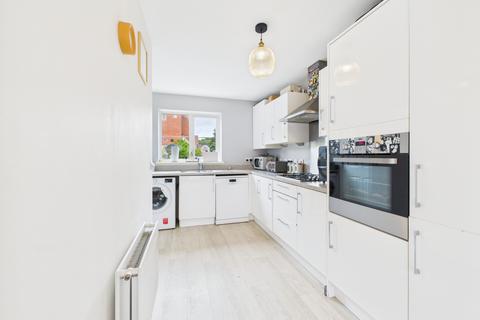3 bedroom detached house for sale, Trinity Road, Abington Vale, NN3 3FA