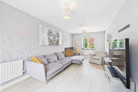 undefined, Trinity Road, Abington Vale, NN3 3FA