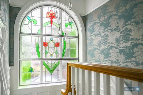 4 bedroom semi-detached house for sale, Albany Avenue, Prescot L34