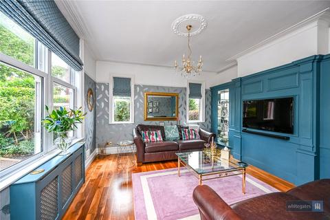 4 bedroom semi-detached house for sale, Albany Avenue, Prescot L34