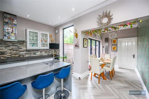 4 bedroom semi-detached house for sale, Albany Avenue, Prescot L34