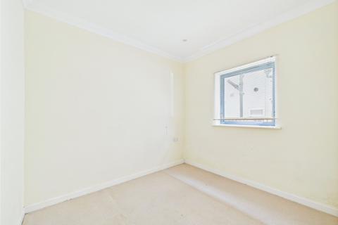2 bedroom apartment for sale, Stourcliffe Avenue, Bournemouth, Dorset, BH6