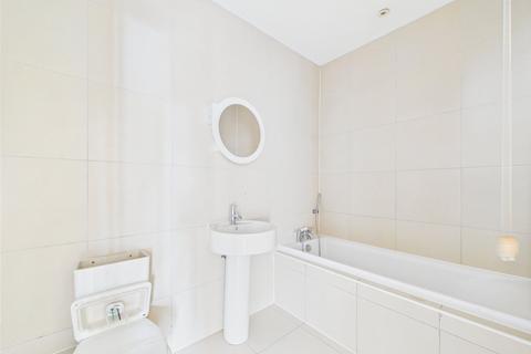 2 bedroom apartment for sale, Stourcliffe Avenue, Bournemouth, Dorset, BH6