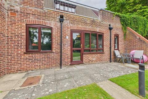2 bedroom property for sale, Cromer Country Club, Overstrand Road, Cromer