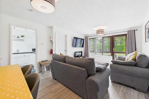 2 bedroom property for sale, Cromer Country Club, Overstrand Road, Cromer