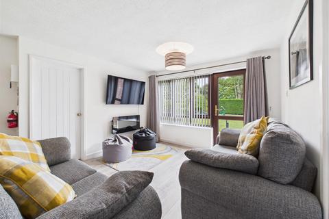 2 bedroom property for sale, Cromer Country Club, Overstrand Road, Cromer