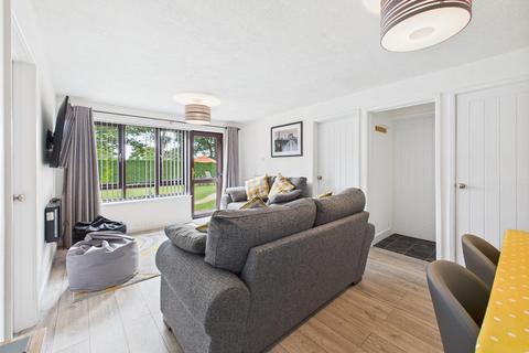 2 bedroom property for sale, Cromer Country Club, Overstrand Road, Cromer