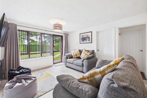 2 bedroom property for sale, Cromer Country Club, Overstrand Road, Cromer