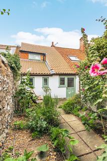 undefined, Charming Two Bedroom Chain-Free Cottage in the Historic Village of Castle Acre
