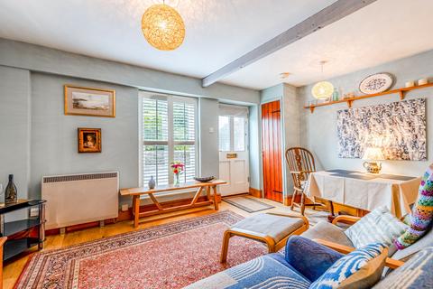 undefined, Charming Two Bedroom Chain-Free Cottage in the Historic Village of Castle Acre