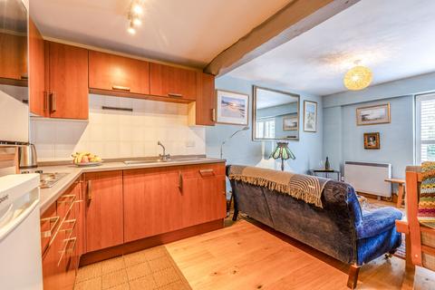 2 bedroom terraced house for sale, Characterful Two Bedroom Period Cottage in Castle Acre