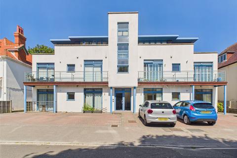 Stourcliffe Avenue, Bournemouth, Dorset, BH6